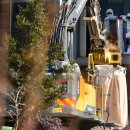 이명철농장 이미지