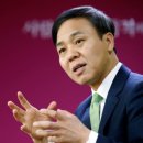 주식회사 길무역 이미지