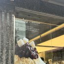 구테로이테 - 강남구 선릉로131길 16 | 강남구청역 에스프레소바 구테로이테 재방문 후기 내돈내산