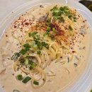 임실치즈피자신순천점 | 서면피자맛집 이재모 대기 포기하고 찾은 피자드시우 솔직 후기