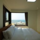 1027하우스 이미지