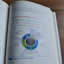 이상일태양광발전소 이미지