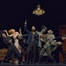 크리스탈여관 이미지