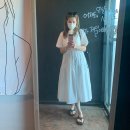 네일다미네