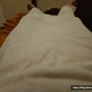 명심이발관 - 수원시 장안구 송정로60번길 10-1 | 다낭 마사지 추천 헤븐스파 가격 할인 받는법