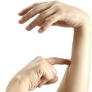 하이캐치 이미지