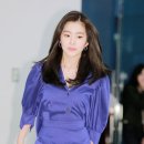 특수효과