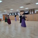 쌍용3동주민자치센터 이미지