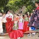 서래어린이공원 이미지