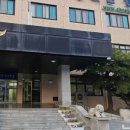 성인PC방 이미지