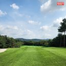 세컨더블비 이미지