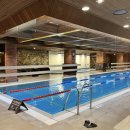 언덕위의옥쓰하우스 | [더글라스 하우스] 워커힐 숙박 후기｜조식·석식·애프터눈티, 라운지·수영장·주변시설 총정리