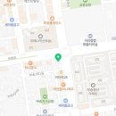 부송종로약국 이미지