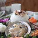 포구 민박 이미지