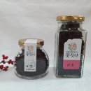 엄마의 부뚜막 이미지