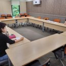 이룸헬스케어 이미지