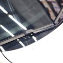 스피드메이트 이마트문현점 이미지