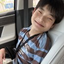 하은, 재활 26-11, 잘 적응하고 있습니다 이미지