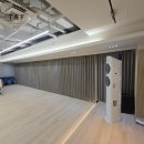 방화6종합사회복지관 이미지