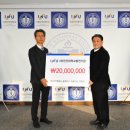 (주)브이지 이미지