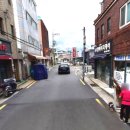 빌리브메디칼 이미지