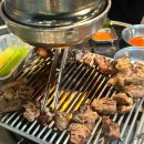 훔친잡고기 | 목동 고기맛집 추천! 훔친잡고기에서 한판 제대로 먹고 온 후기😋🤍