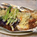 낭만 태양광발전소 이미지