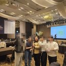 캠프부분정비 이미지