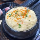 우석초등학교 | 춘천 쉬즈삼겹 l 삼겹살과 해산물 모둠을 한곳에서 만날 수 있는 애막골 고깃집 추천 솔직후기