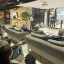 훈아티스 이미지