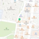파리바게뜨(용인명지대점)