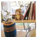 카페앤(Cafe앤) 네이버블로그
