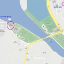 (자)두원에너지 이미지