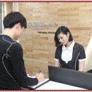 요편한비뇨기과의원 네이버블로그