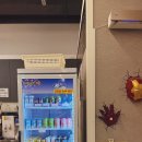 키즈필키즈카페 | 공릉동키즈카페 키즈필 가성비 실내놀이터