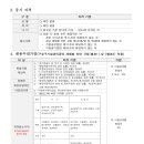 구로시설관리공단 | [구로구시설관리공단] 직원 인턴 채용 공고