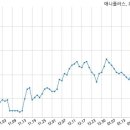 (주)제이제이미디어웍스 이미지