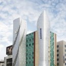 강남을지대학교병원 이미지