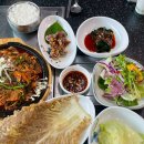 씨유음성메인점 | [충북음성맛집]｜오리불고기 현지인 맛집 북촌오리 대소점 후기