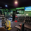 발리헬스장 이미지
