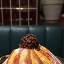 용용선생 오목교점 이미지