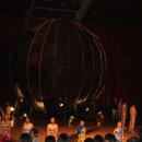 월드오토타운 이미지