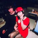 잠보나이트 이미지