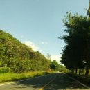 이든타워공인중개사사무소 이미지