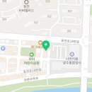 천변우하로L 네이버블로그