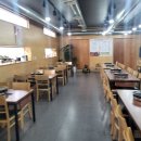 춘천정통닭갈비 - 춘천시 충효로 815 | 춘천정통닭갈비