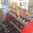 스트롱짐 남양1호점 이미지