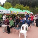 사회복지법인 내원 이미지