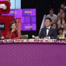 화신정비 이미지