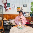 봉선부엉이체험마을 이미지